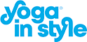 Yoga in style s.r.o.